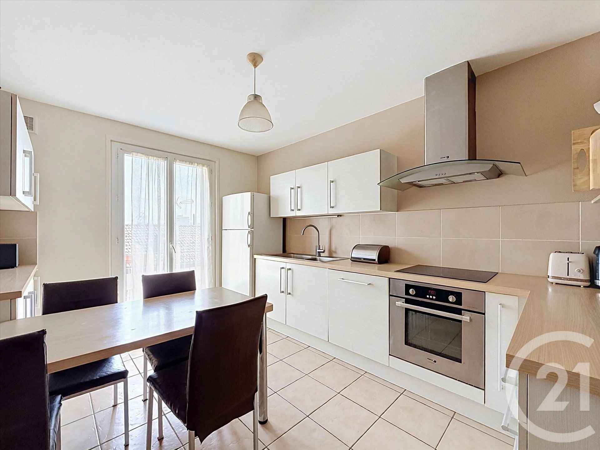 Maison à vendre, 150m², Cournon-d'Auvergne
