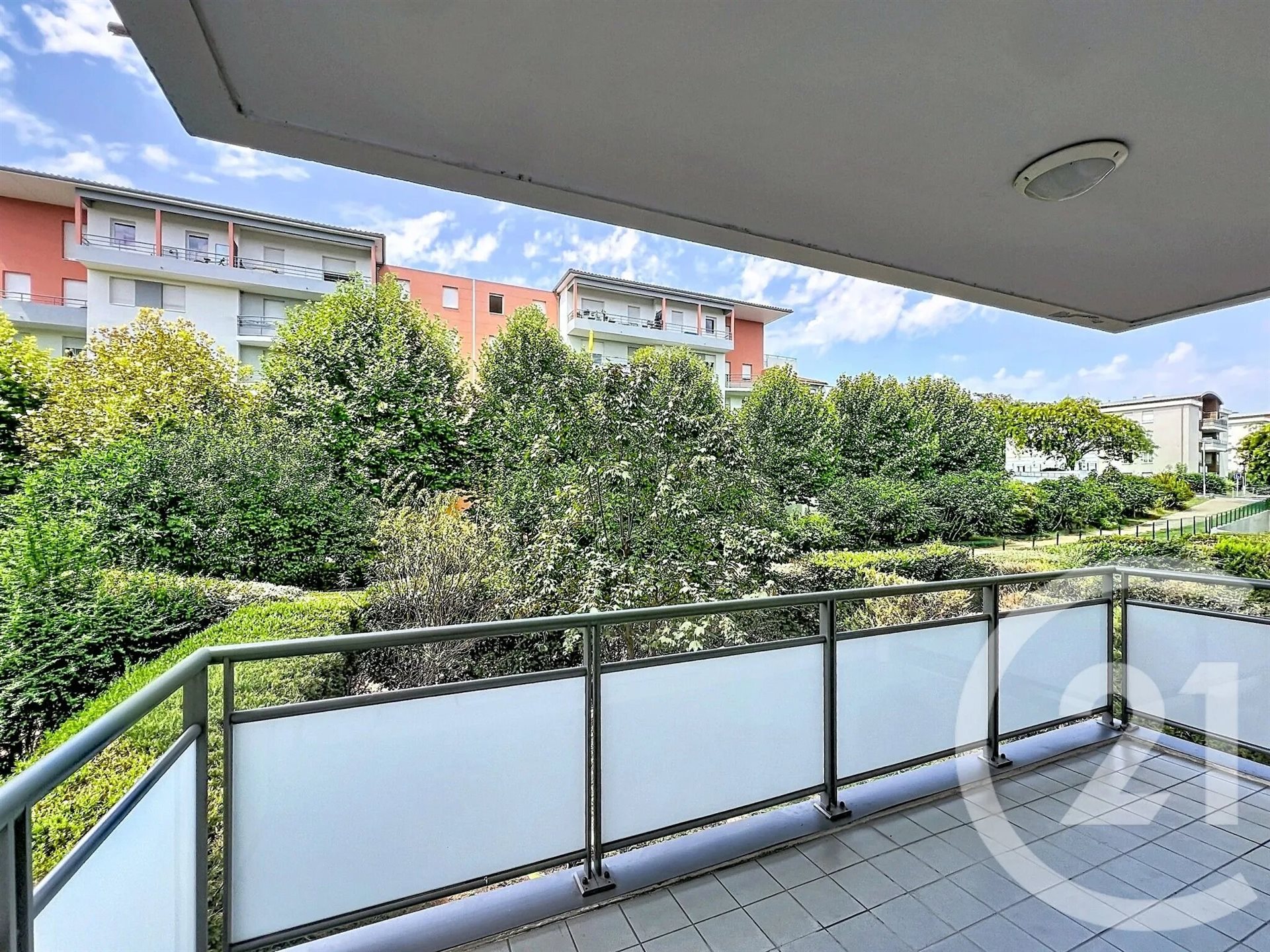 Appartement à vendre, 65m², Cournon-d'Auvergne