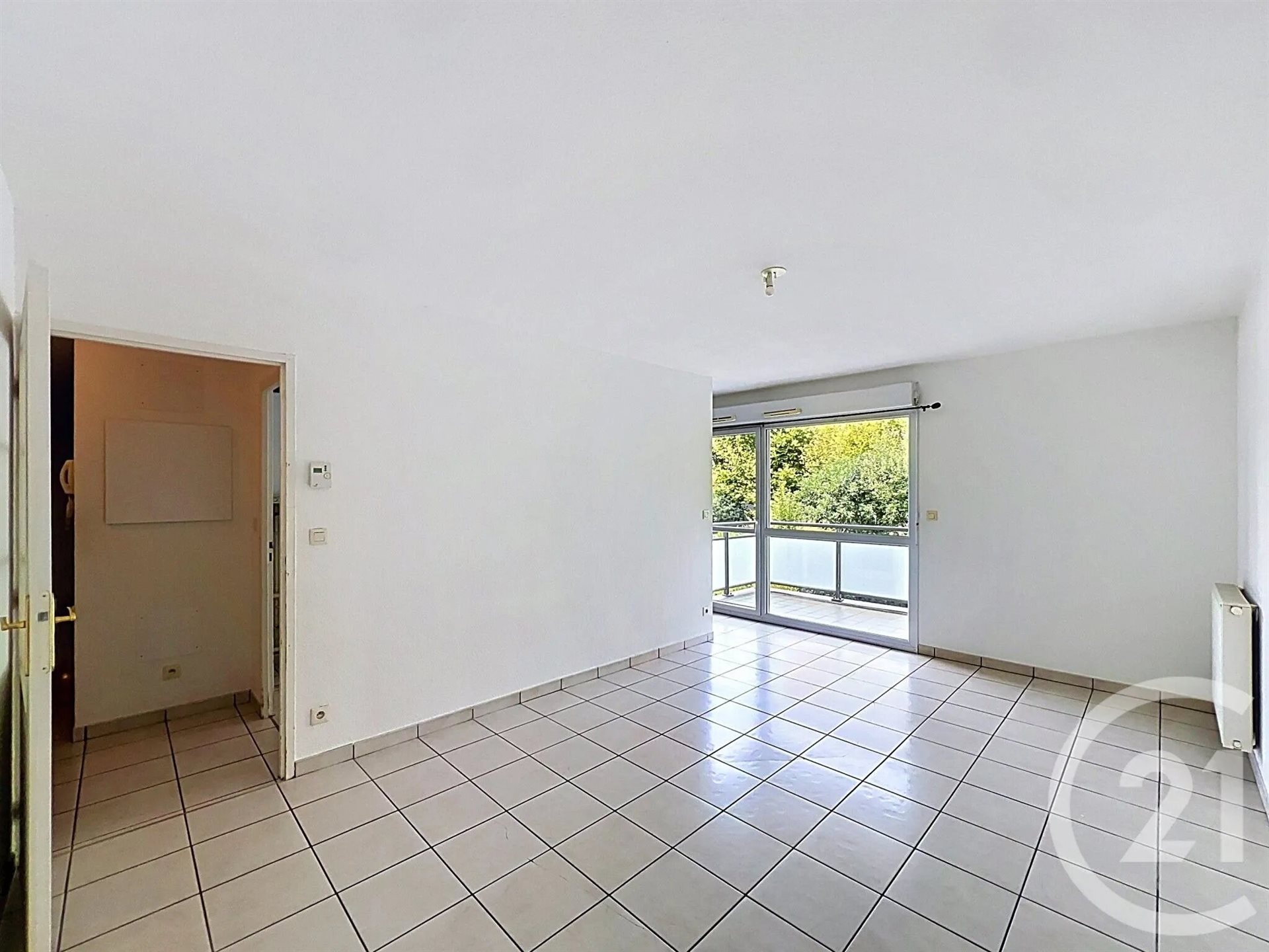Appartement à vendre, 65m², Cournon-d'Auvergne