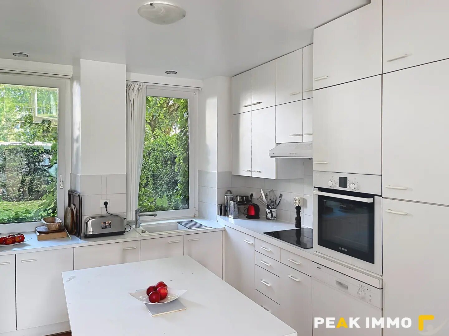 Maison à vendre, 134m², Bonne
