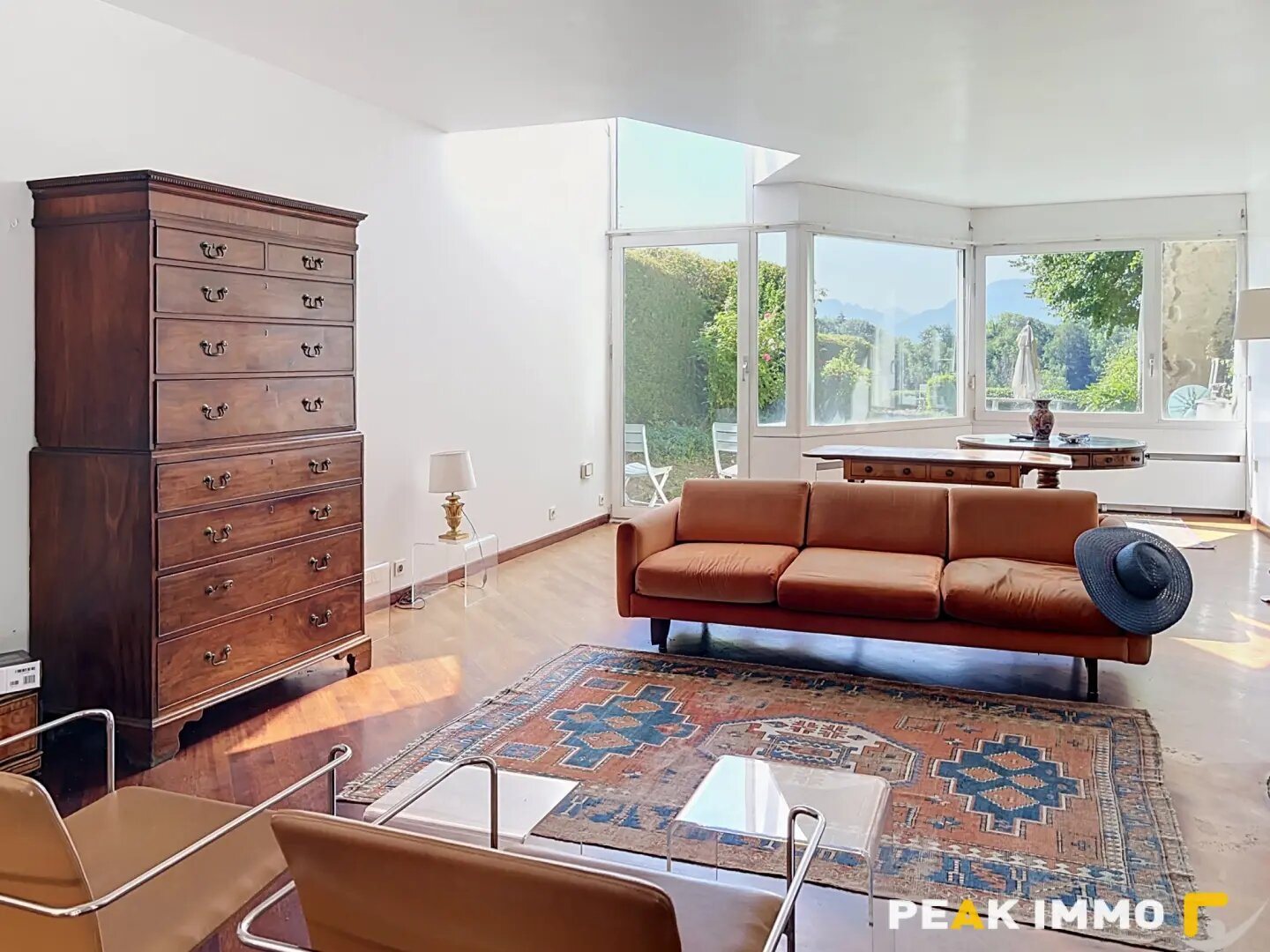 Maison à vendre, 134m², Bonne
