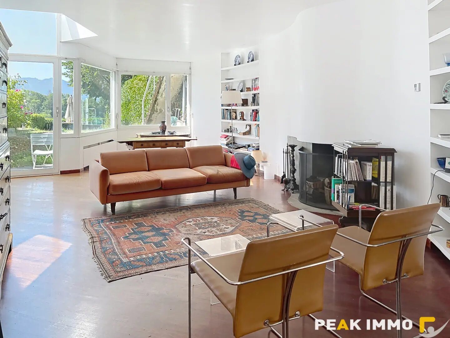 Maison à vendre, 134m², Bonne