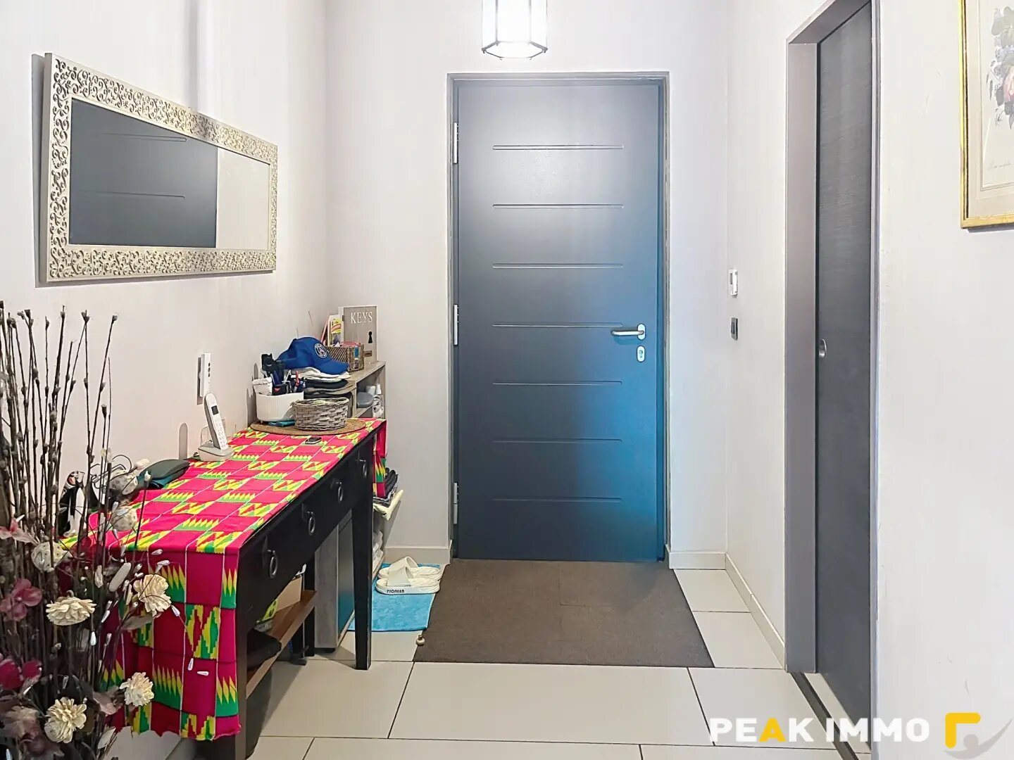 Maison à vendre, 104m², Fillinges