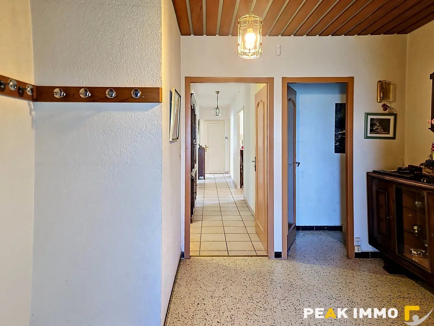 Maison à vendre, 225m², Cranves-Sales
