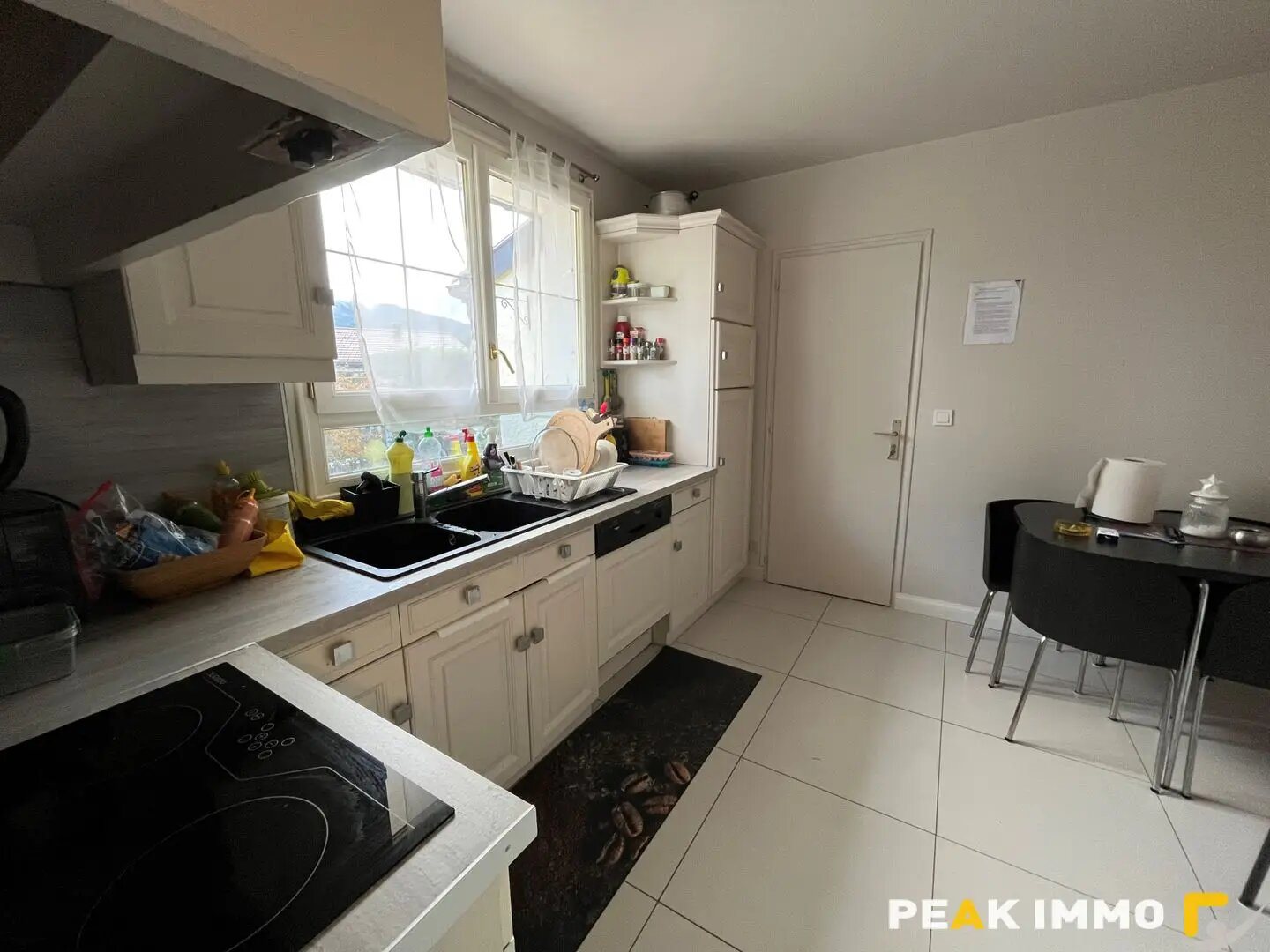 Maison à louer, 85m², Vétraz-Monthoux