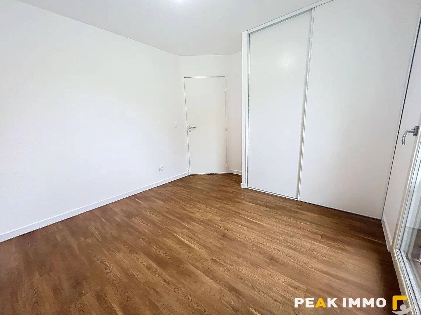 Appartement à louer, 82m², Lucinges