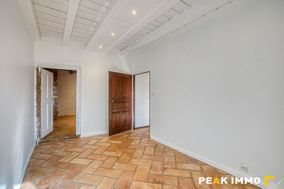 Maison à louer, 207m², Viuz-en-Sallaz