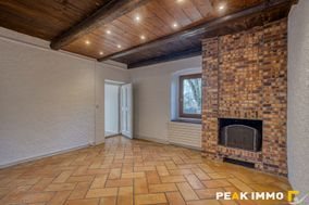 Maison à louer, 207m², Viuz-en-Sallaz