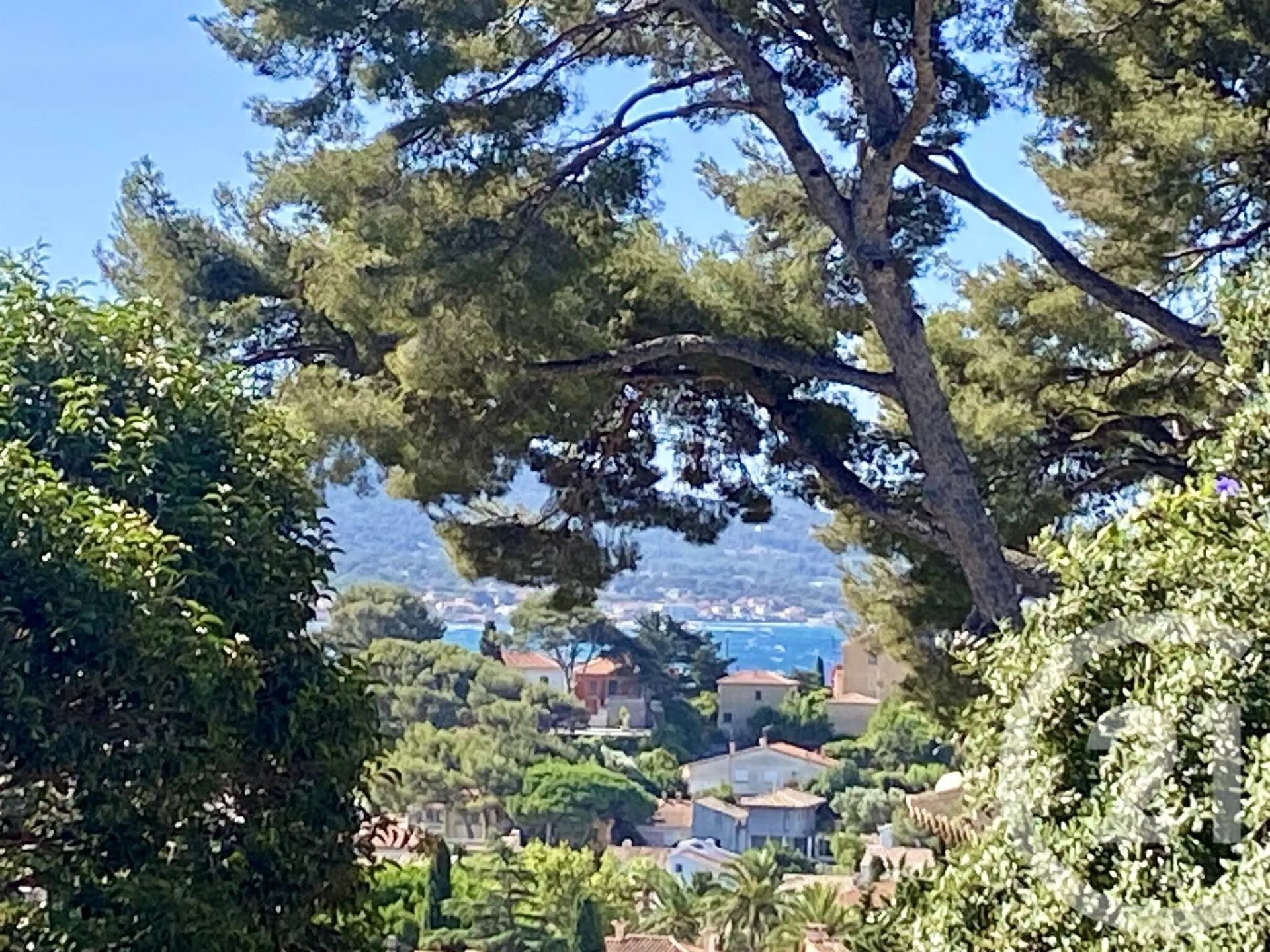 Maison à vendre, 138m², Sanary-sur-Mer