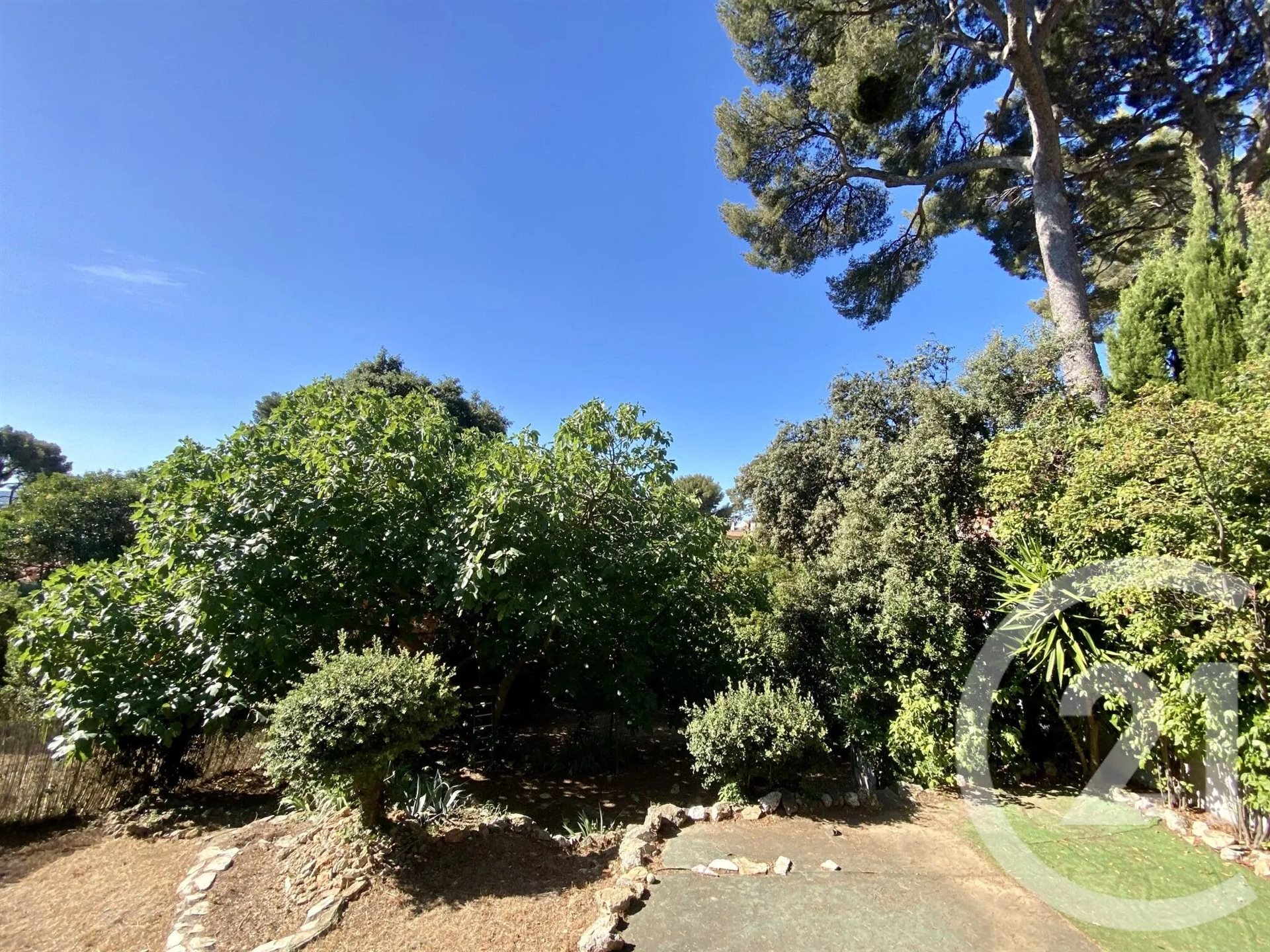 Maison à vendre, 138m², Sanary-sur-Mer