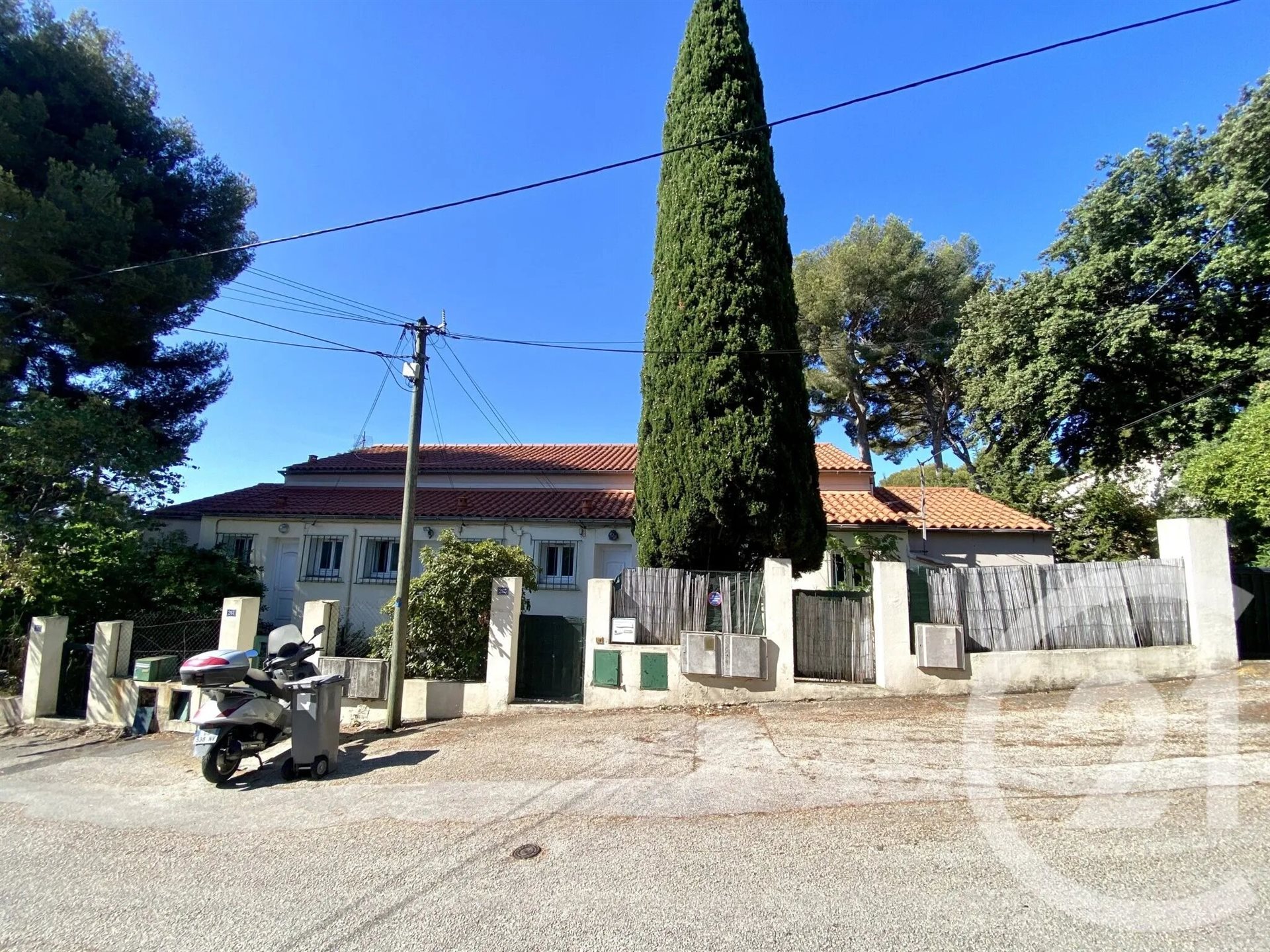 Maison à vendre, 138m², Sanary-sur-Mer