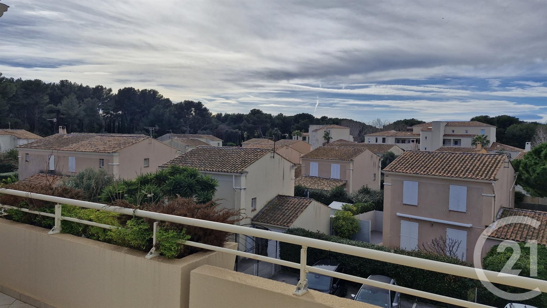 Appartement à vendre, 99m², Six-Fours-les-Plages