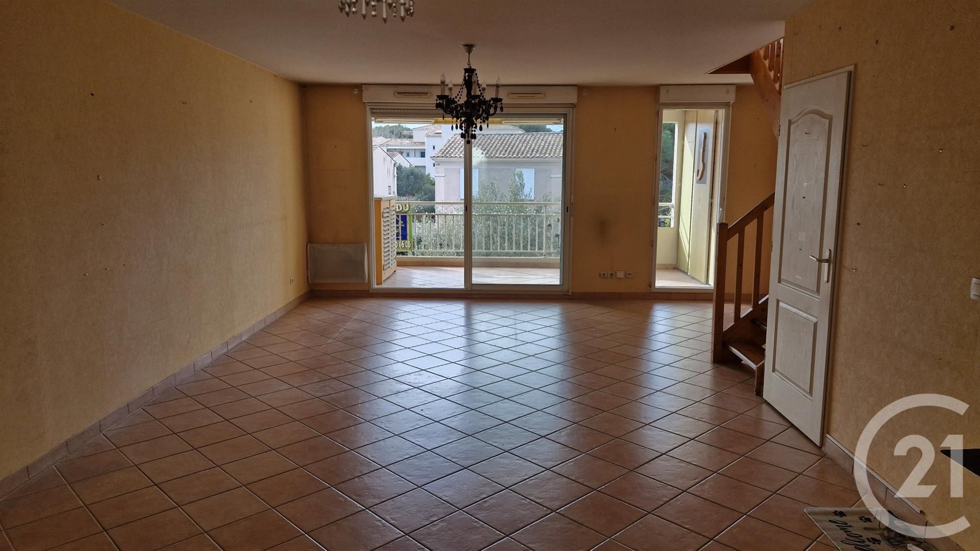 Appartement à vendre, 99m², Six-Fours-les-Plages