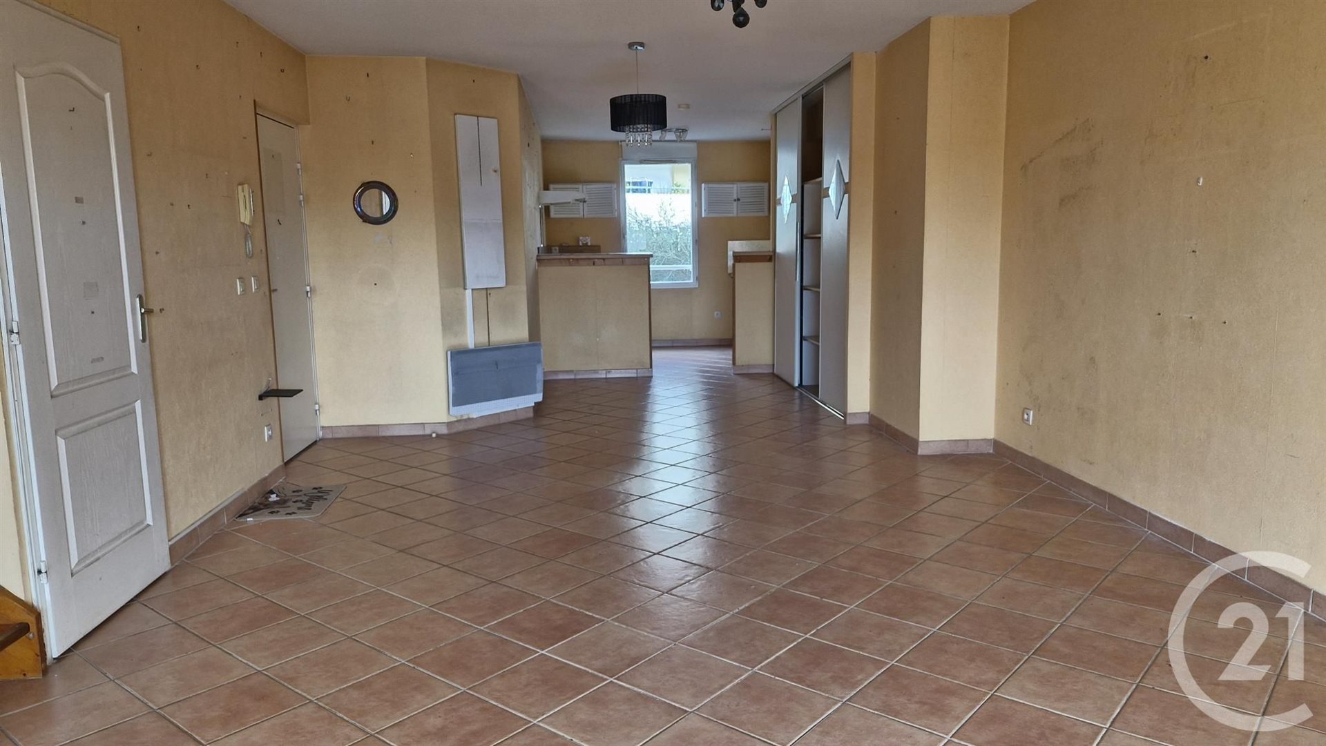 Appartement à vendre, 99m², Six-Fours-les-Plages