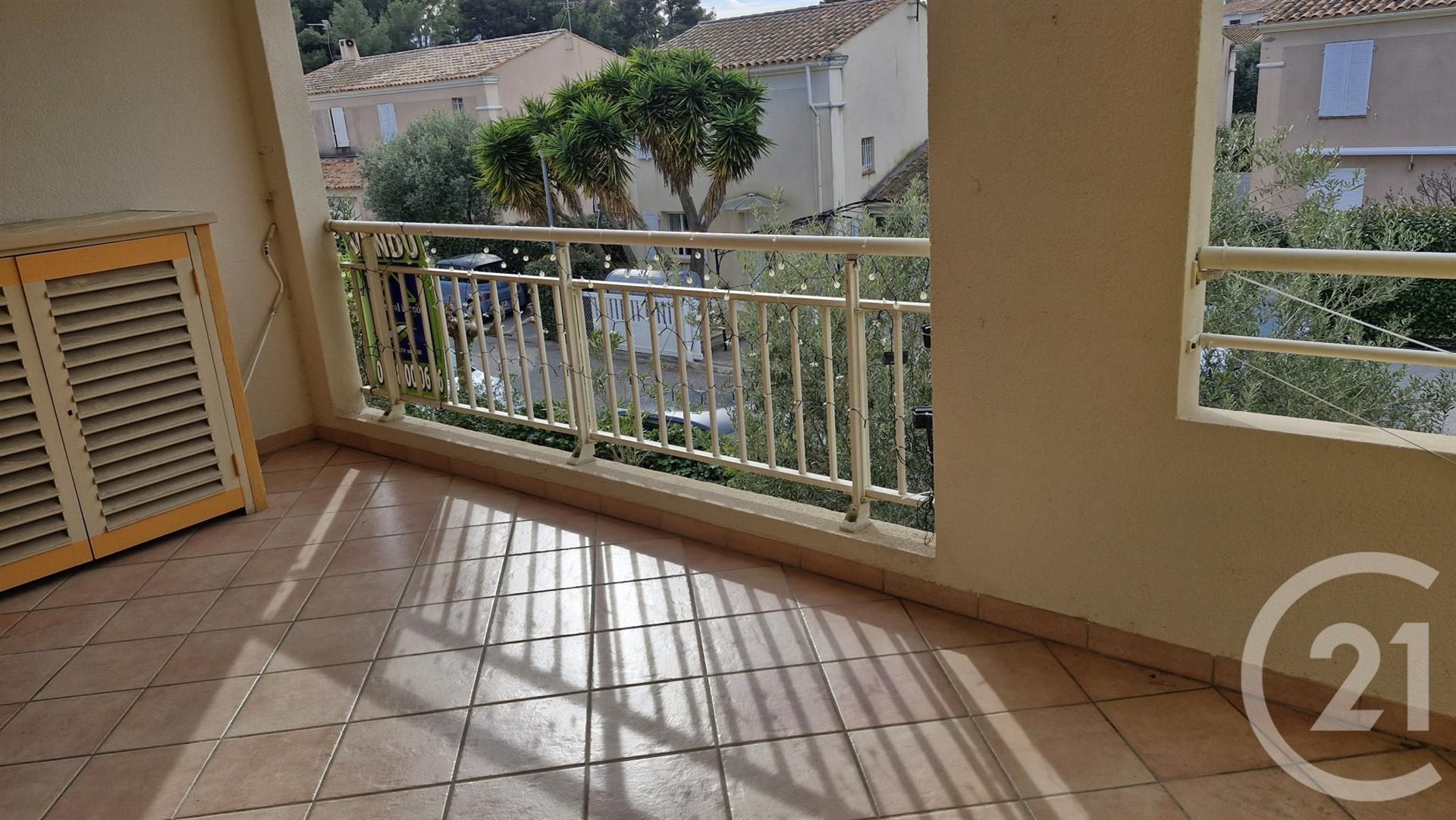 Appartement à vendre, 99m², Six-Fours-les-Plages