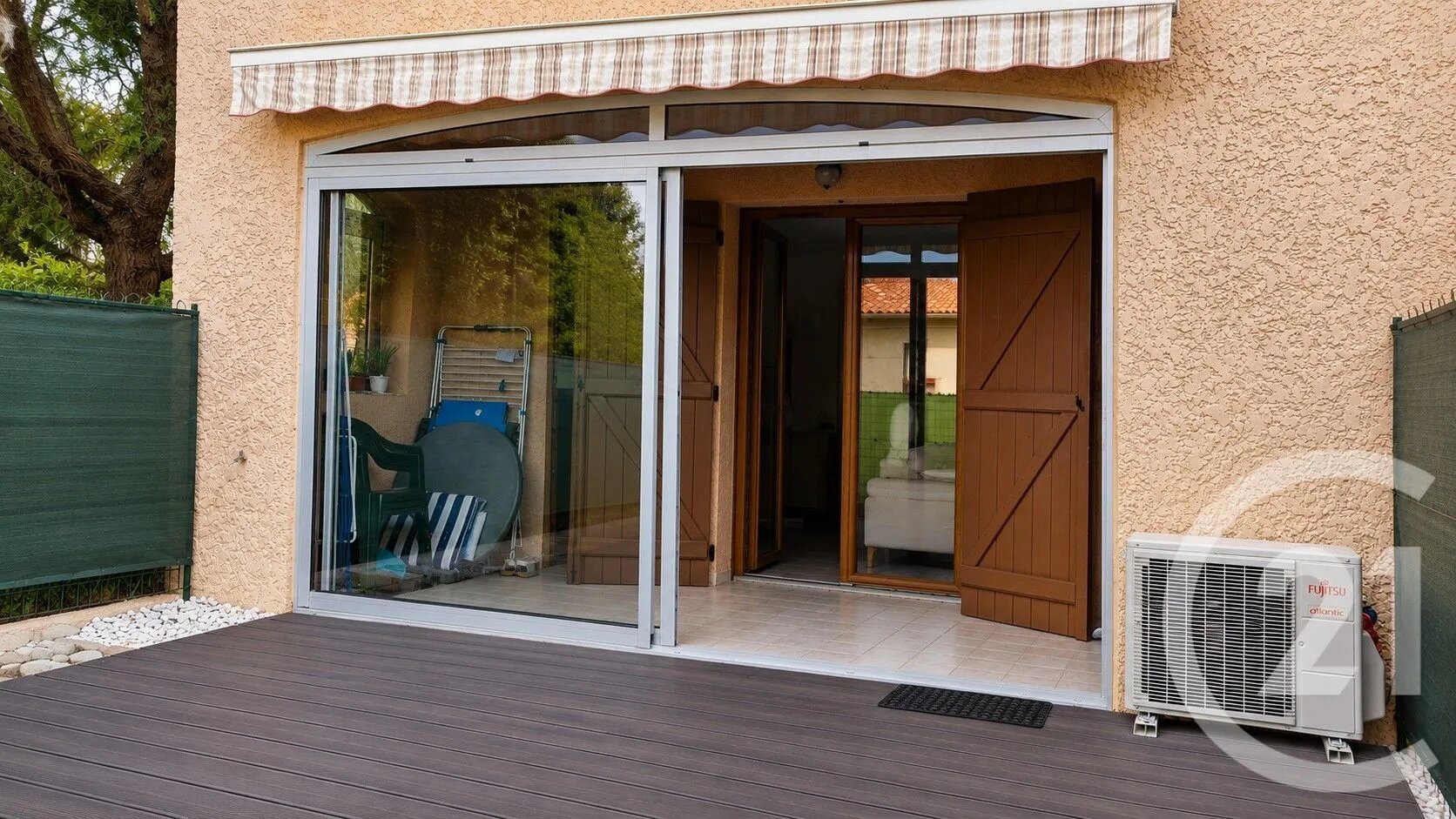 Appartement à vendre, 52m², Six-Fours-les-Plages