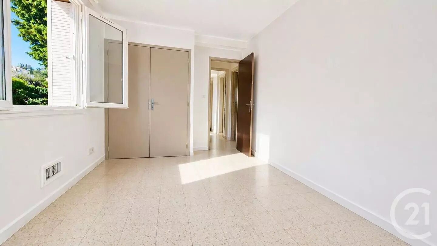 Appartement à vendre, 61m², Sanary-sur-Mer