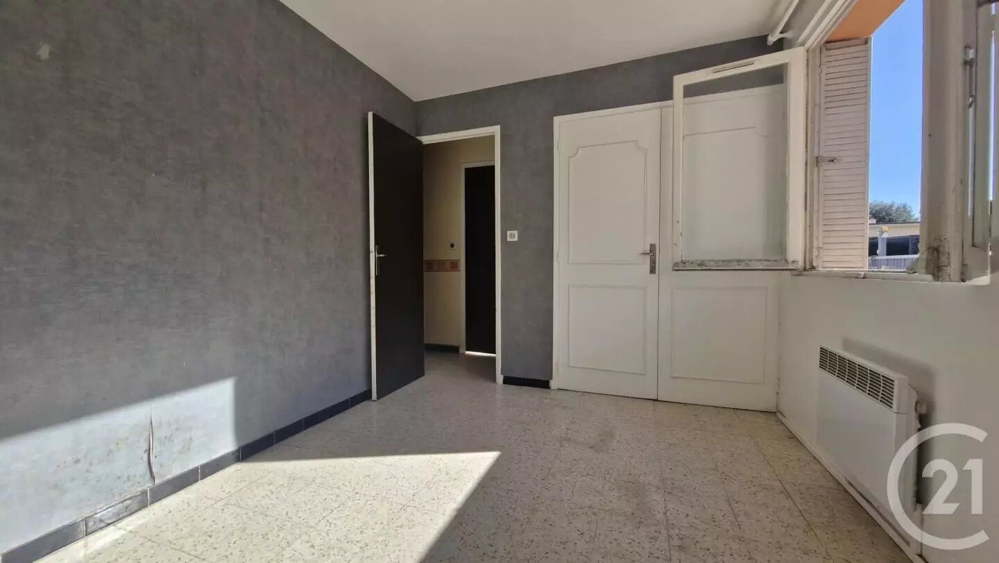 Appartement à vendre, 61m², Sanary-sur-Mer