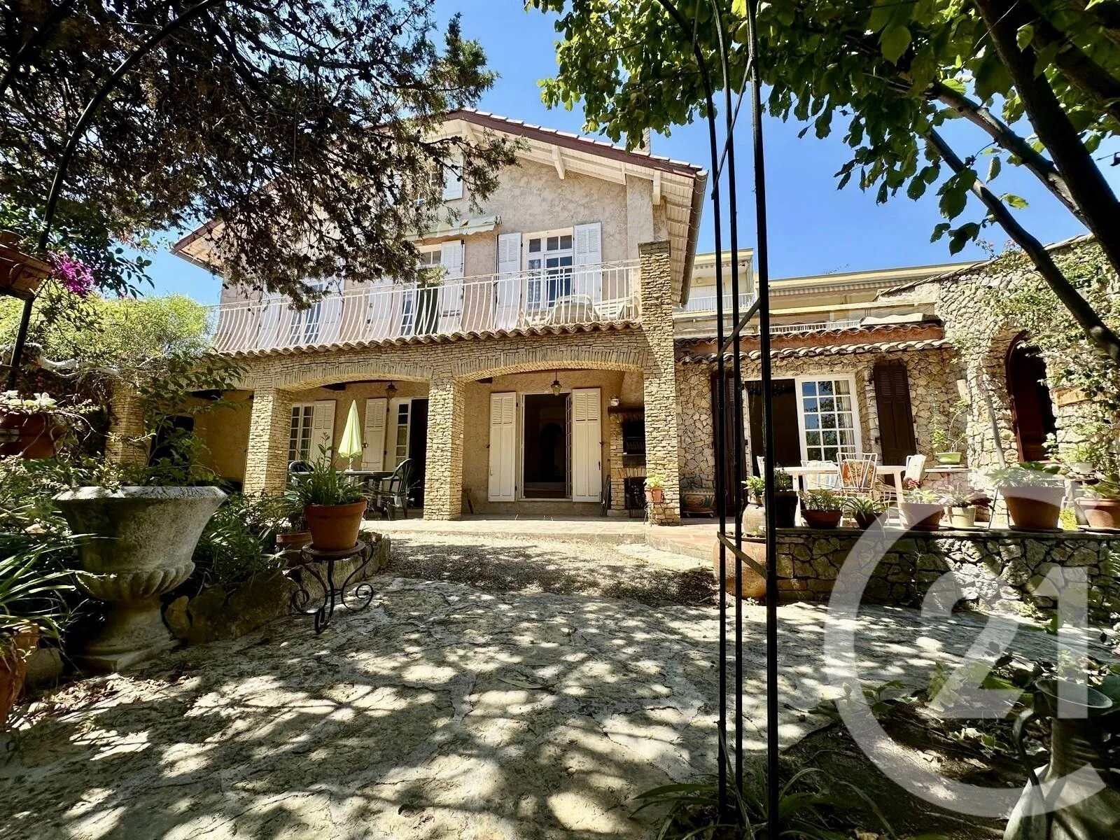Maison à vendre, 127m², Sanary-sur-Mer