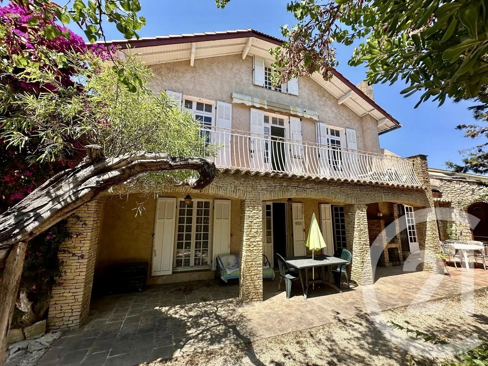 Maison à vendre, 127m², Sanary-sur-Mer