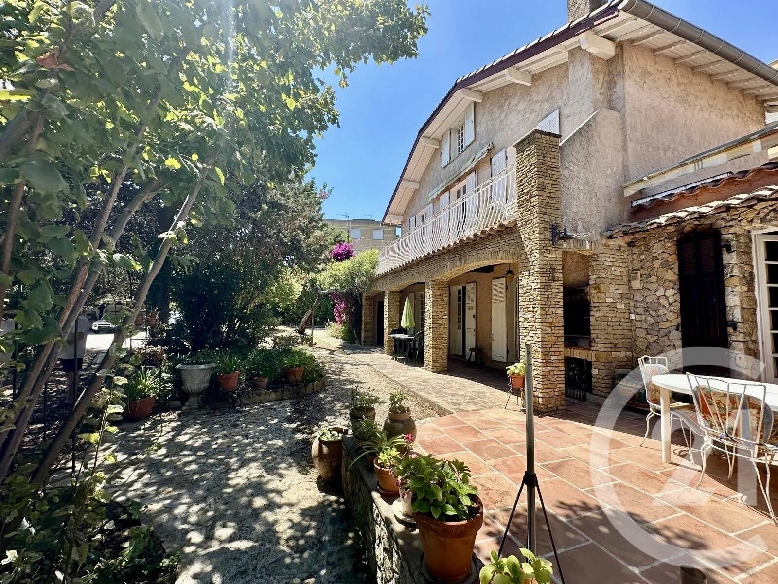 Maison à vendre, 127m², Sanary-sur-Mer