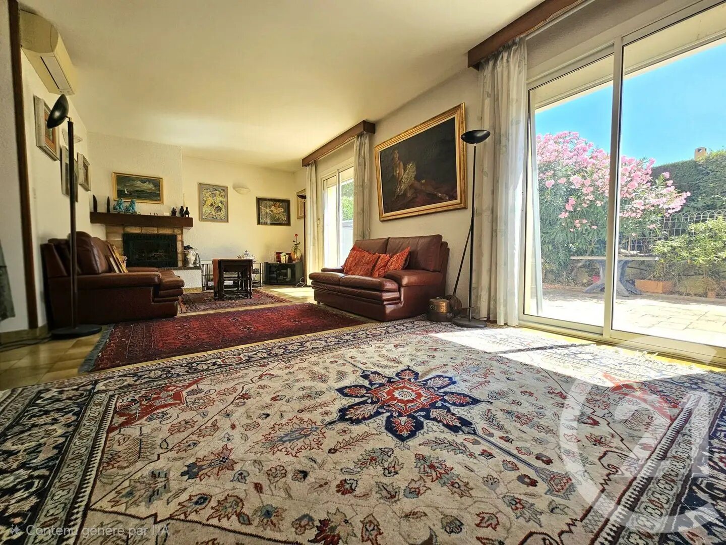 Maison à vendre, 155m², Six-Fours-les-Plages