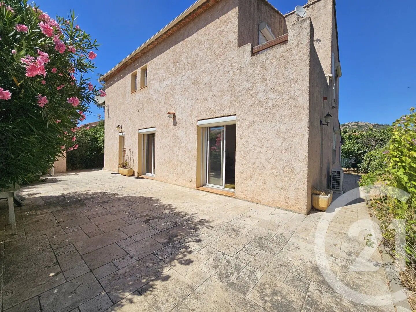 Maison à vendre, 155m², Six-Fours-les-Plages