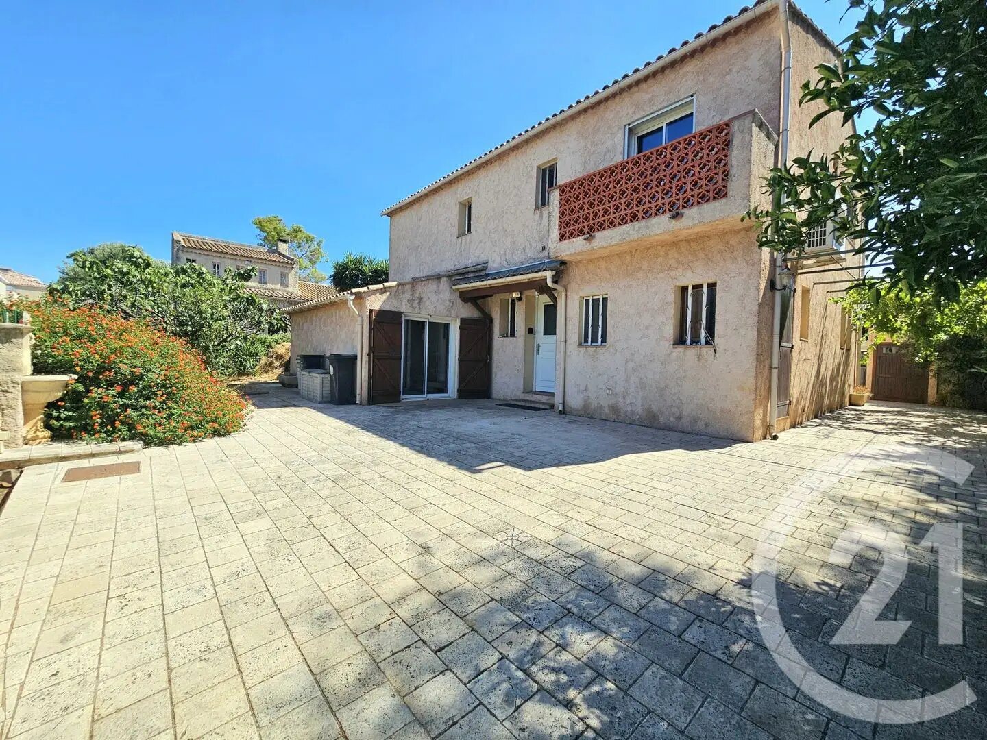 Maison à vendre, 155m², Six-Fours-les-Plages