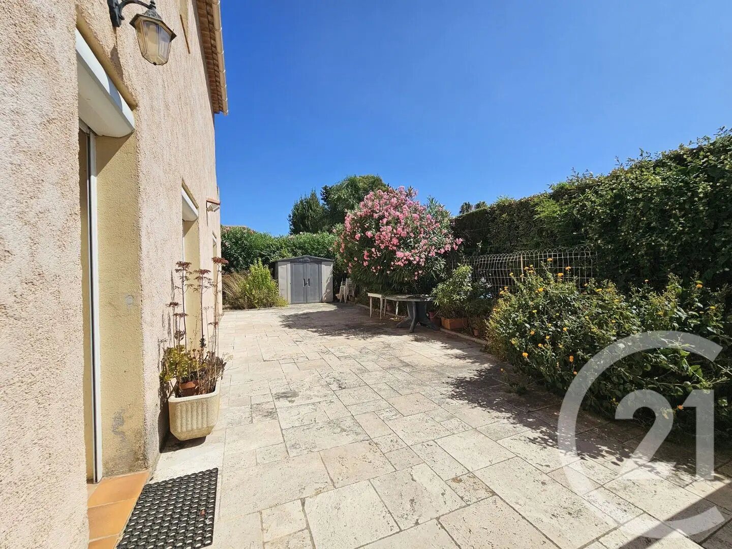 Maison à vendre, 155m², Six-Fours-les-Plages