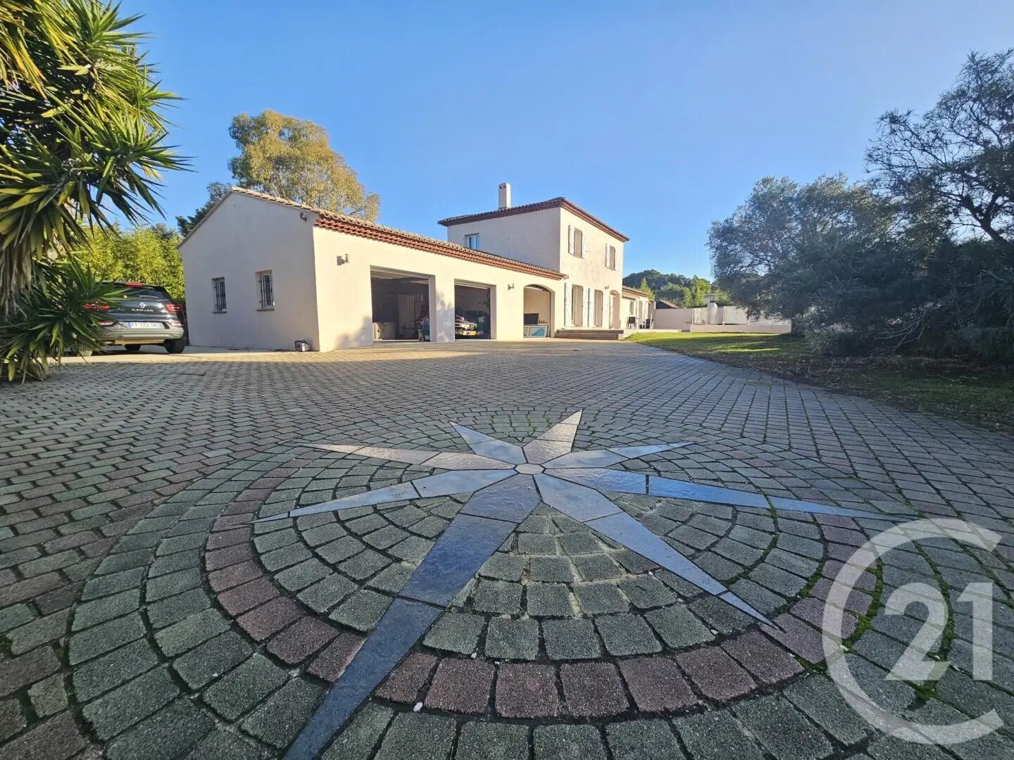 Maison à vendre, 152m², Six-Fours-les-Plages