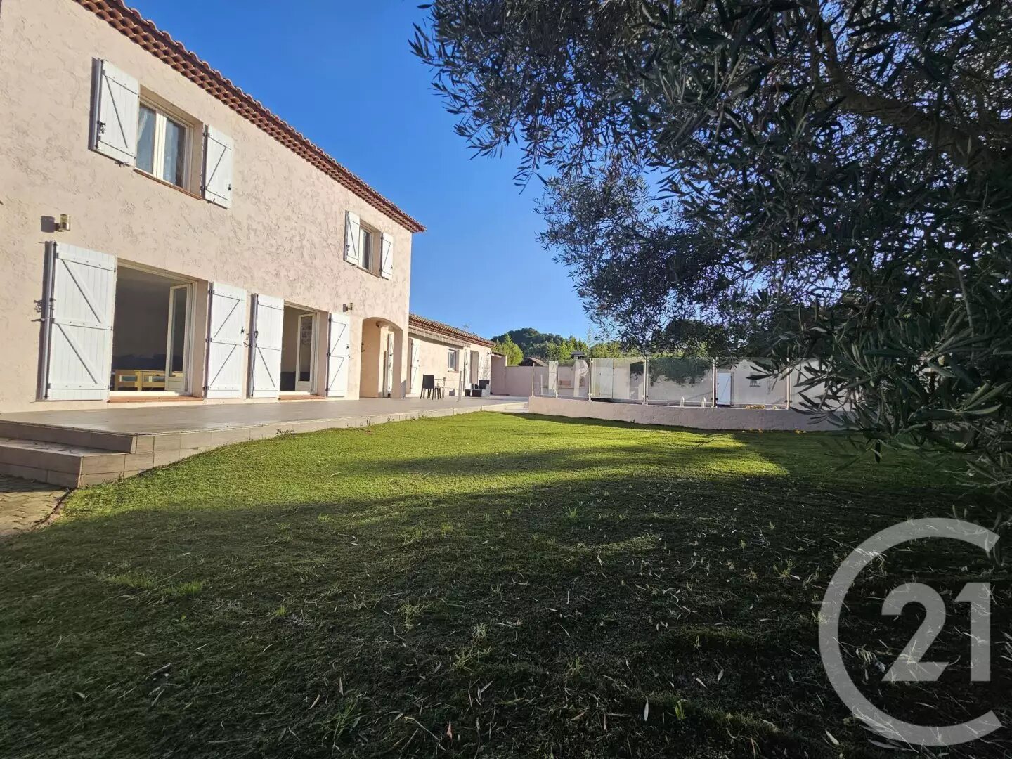 Maison à vendre, 152m², Six-Fours-les-Plages