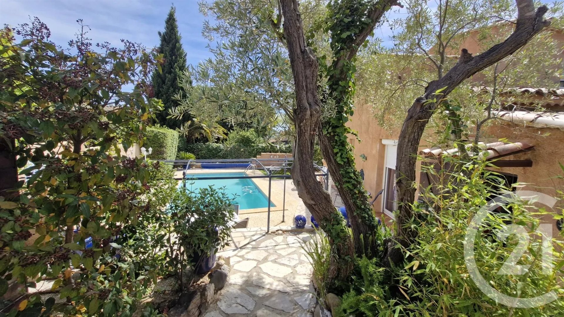 Maison à vendre, 134m², Six-Fours-les-Plages