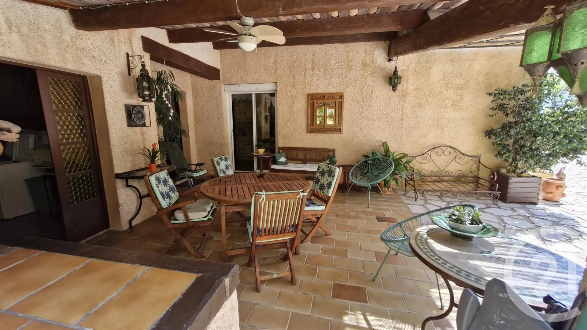 Maison à vendre, 134m², Six-Fours-les-Plages