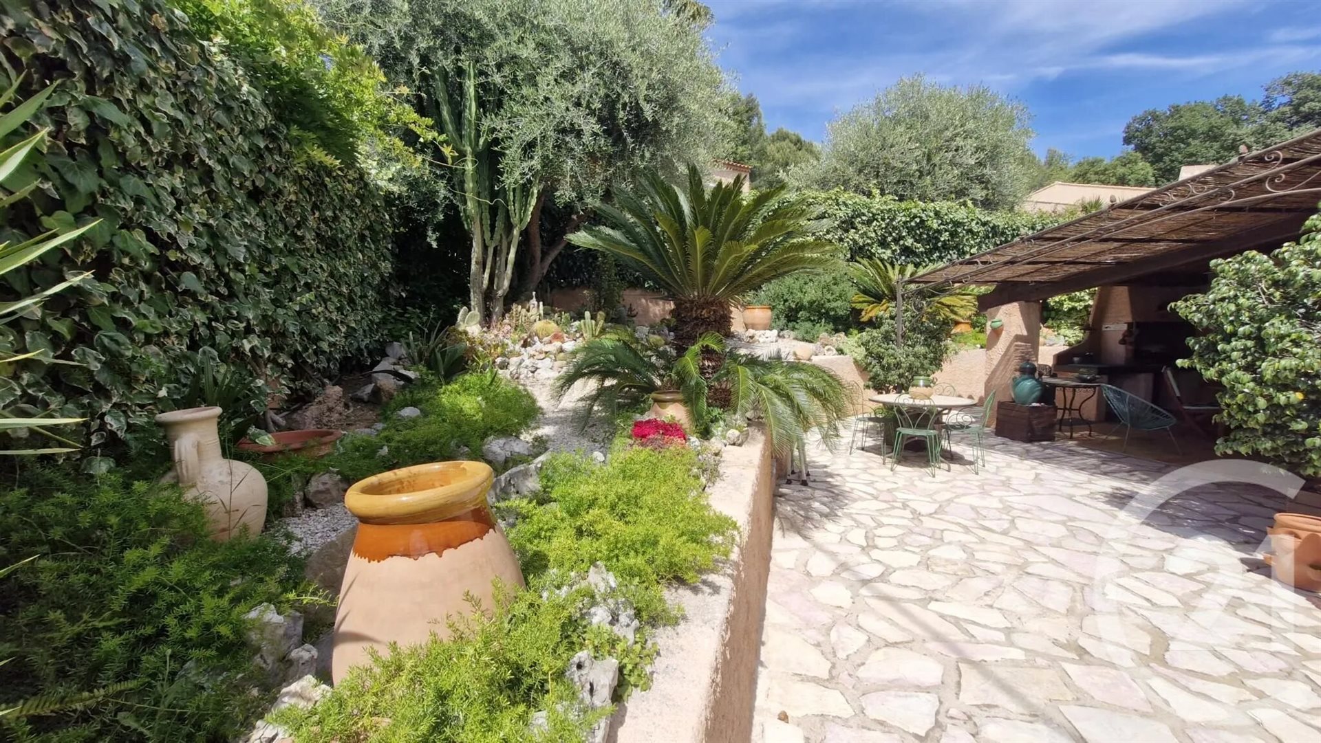 Maison à vendre, 134m², Six-Fours-les-Plages