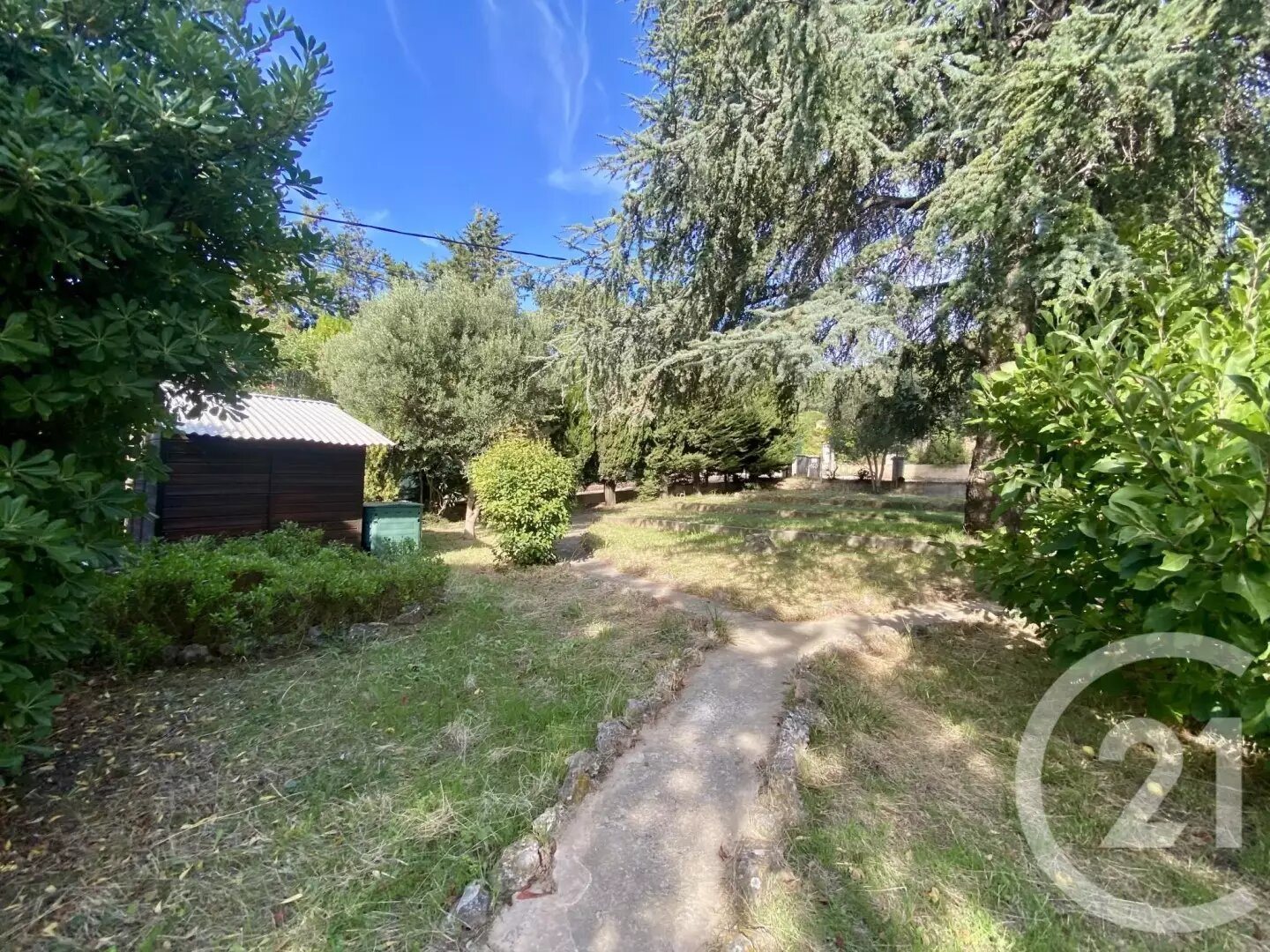 Maison à vendre, 85m², Sanary-sur-Mer