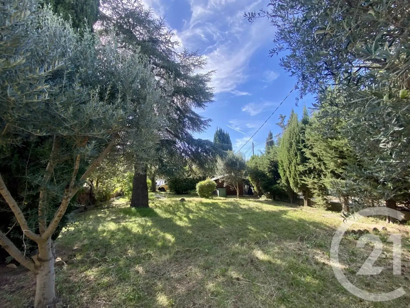Maison à vendre, 85m², Sanary-sur-Mer