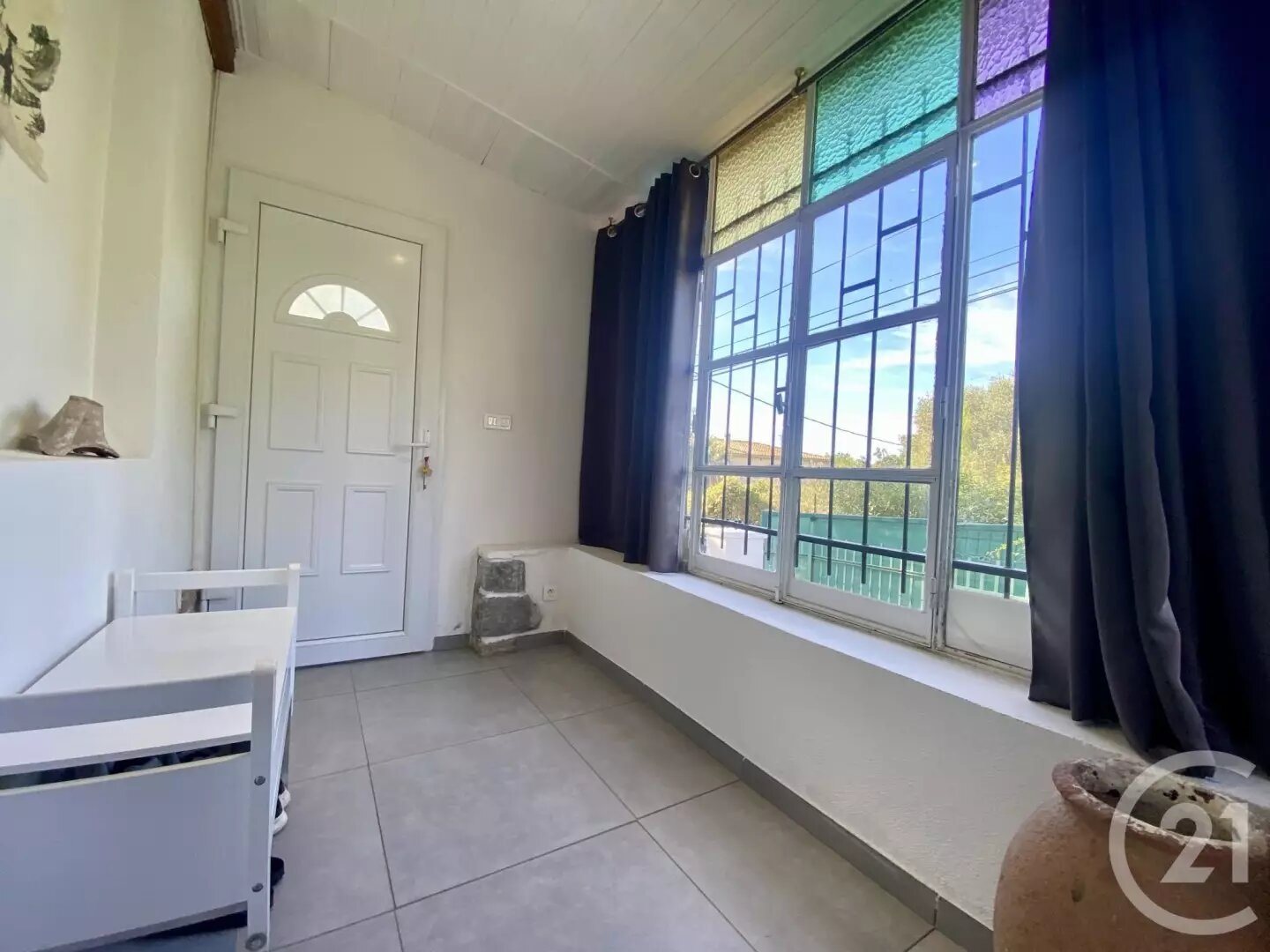 Maison à vendre, 85m², Sanary-sur-Mer