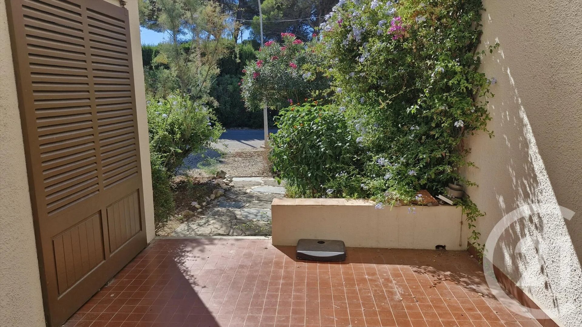 Maison à vendre, 34m², Six-Fours-les-Plages