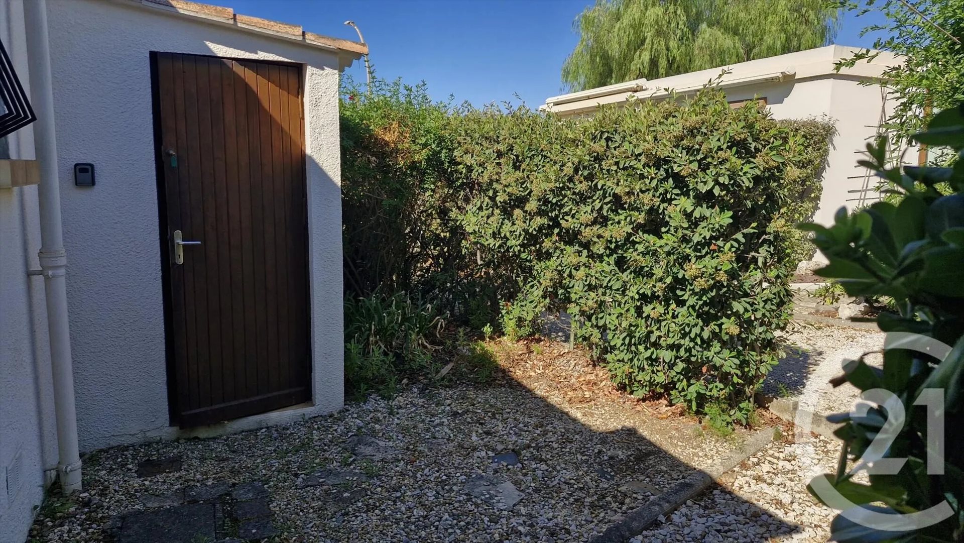 Maison à vendre, 34m², Six-Fours-les-Plages