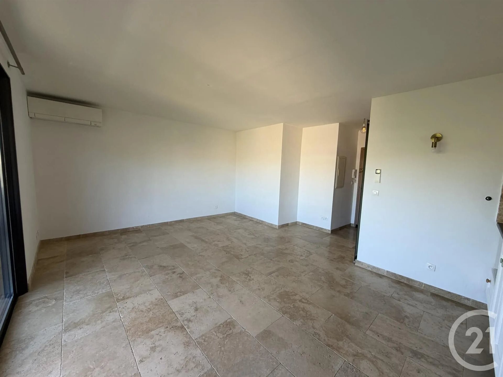 Appartement à louer, 29m², Six-Fours-les-Plages