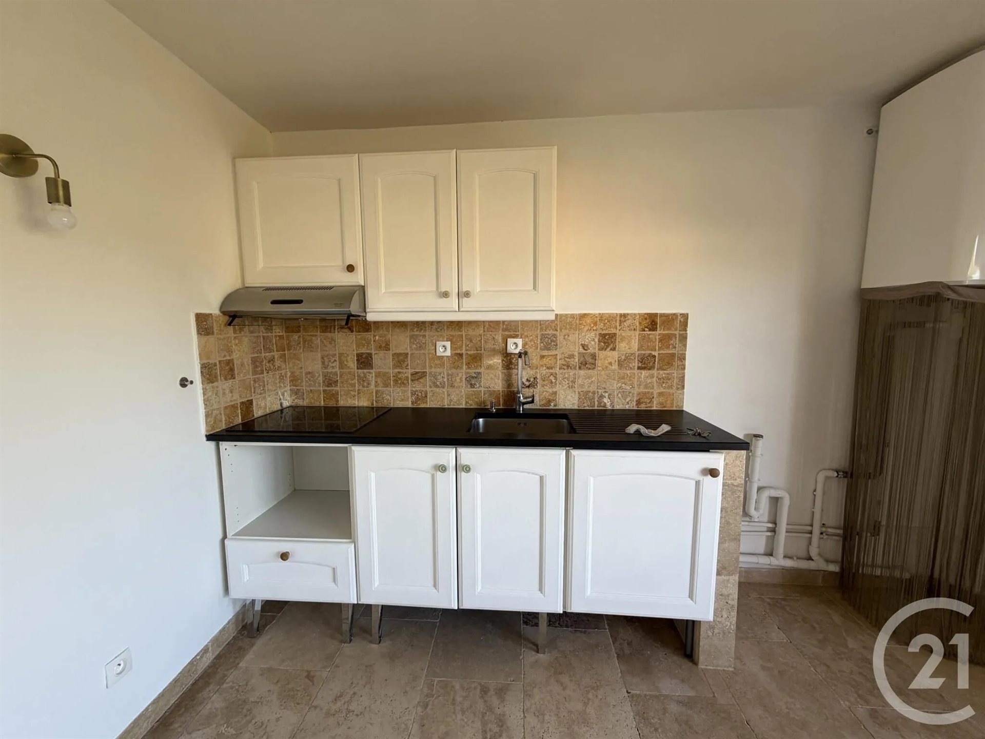 Appartement à louer, 29m², Six-Fours-les-Plages