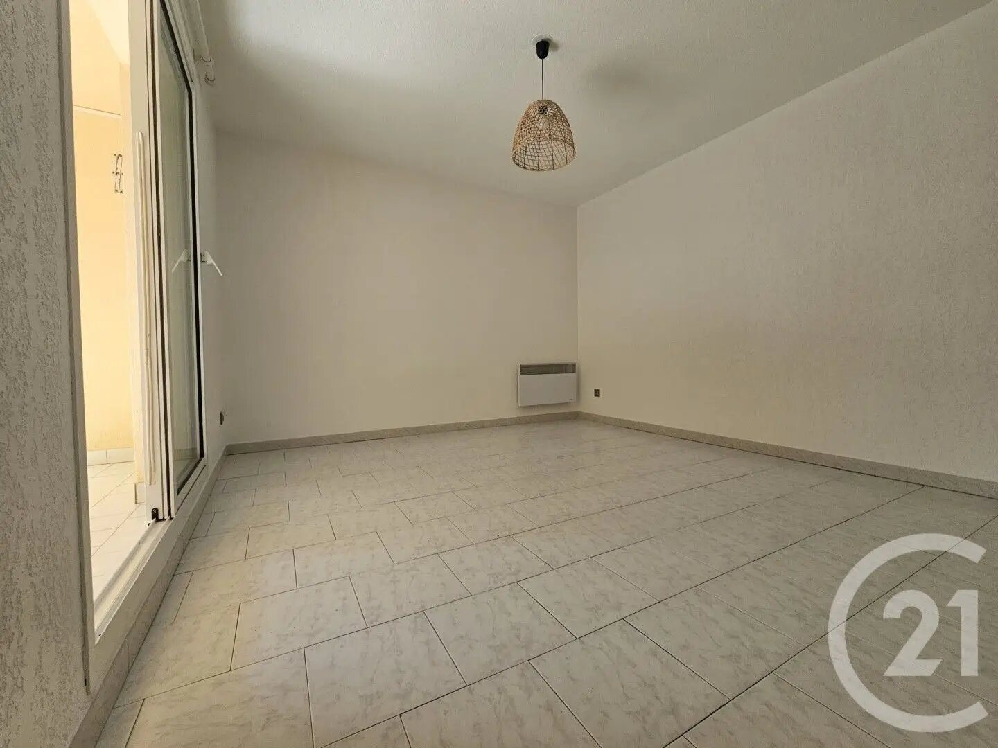 Appartement à vendre, 29m², Six-Fours-les-Plages