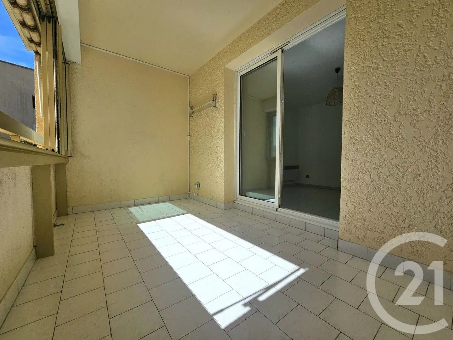 Appartement à vendre, 29m², Six-Fours-les-Plages