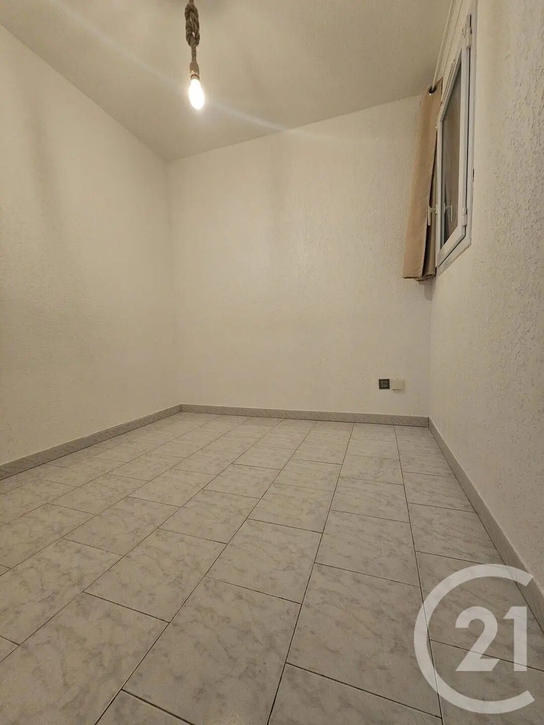 Appartement à vendre, 29m², Six-Fours-les-Plages