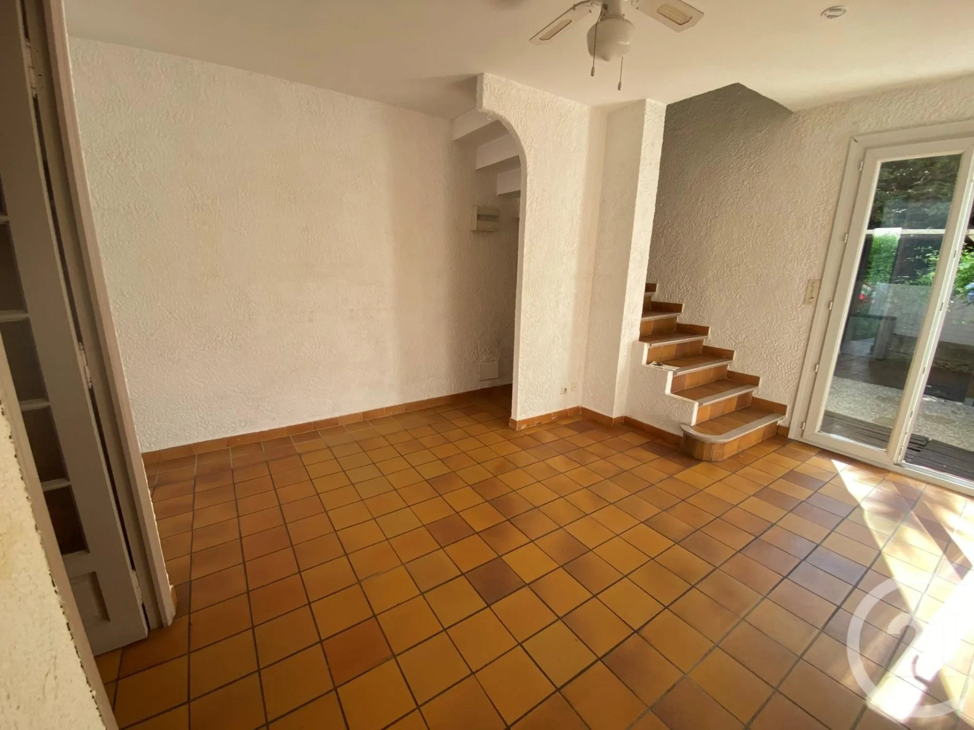 Appartement à louer, 45m², Six-Fours-les-Plages