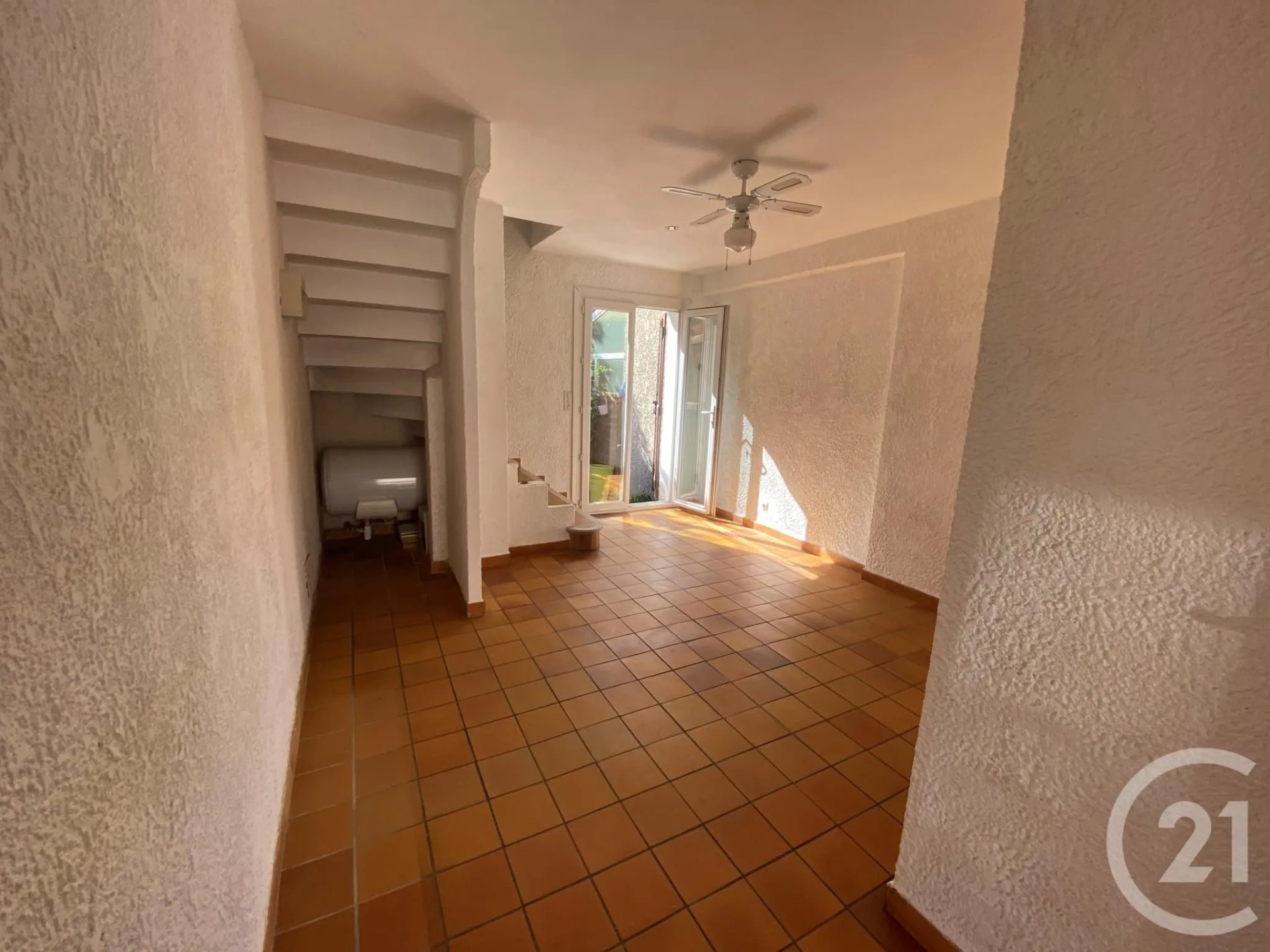 Appartement à louer, 45m², Six-Fours-les-Plages