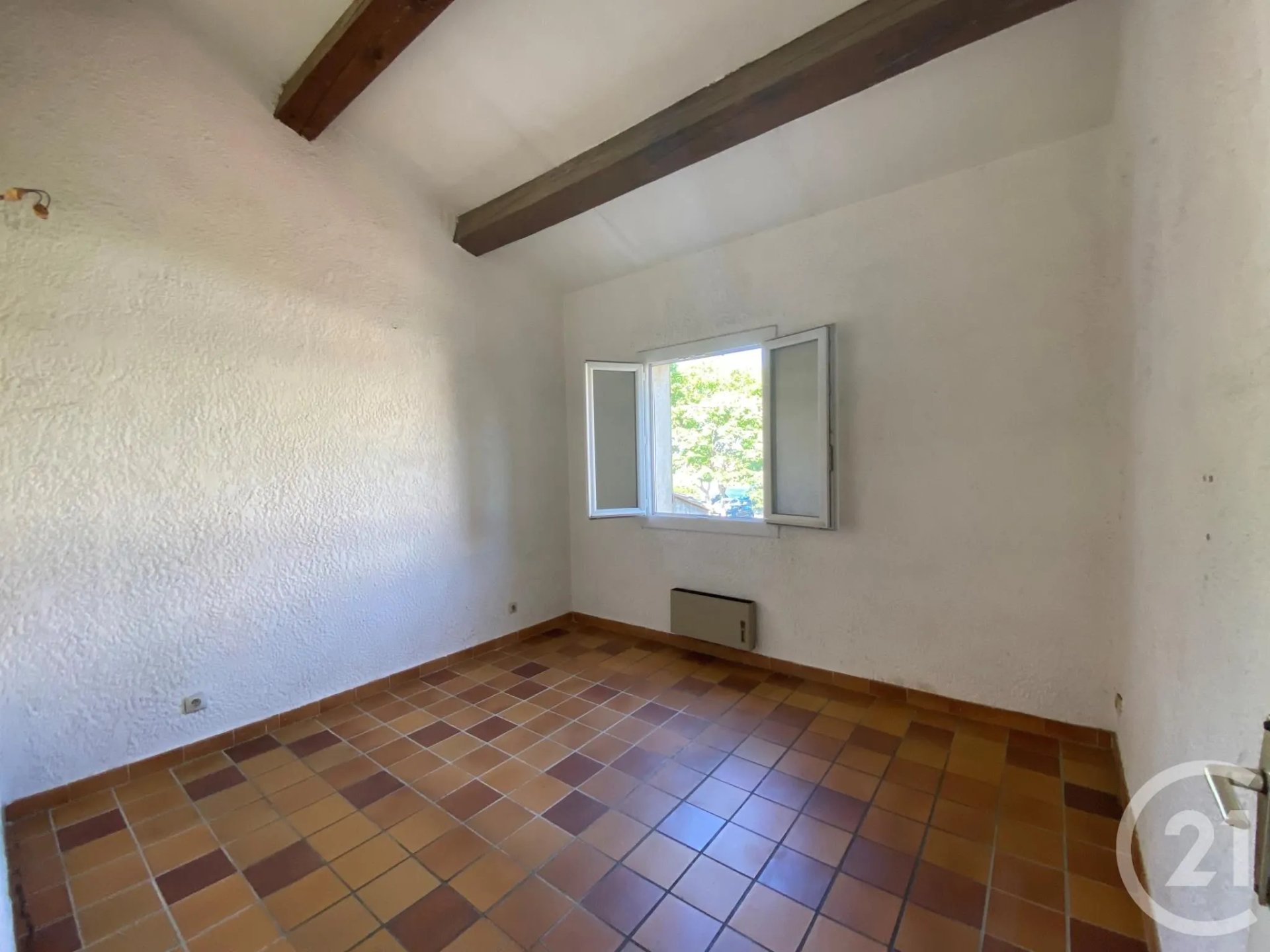 Appartement à louer, 45m², Six-Fours-les-Plages