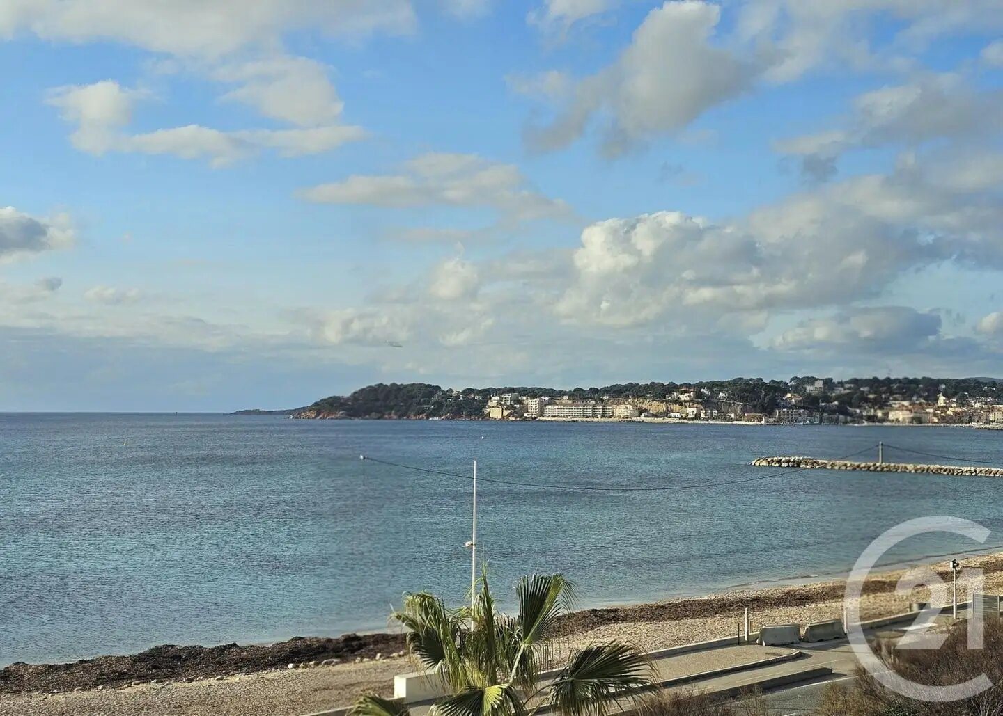 Appartement à vendre, 64m², Six-Fours-les-Plages