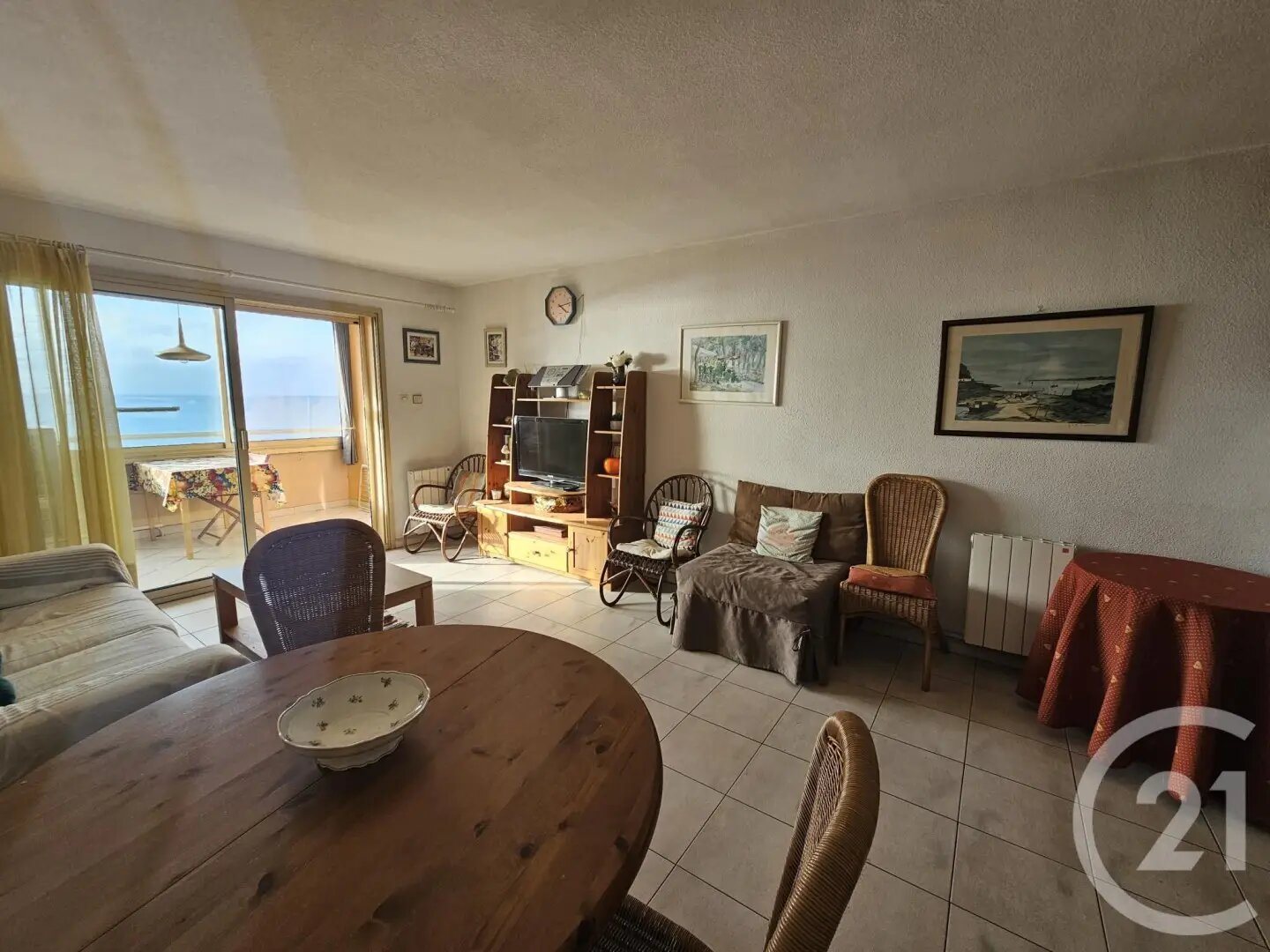 Appartement à vendre, 64m², Six-Fours-les-Plages