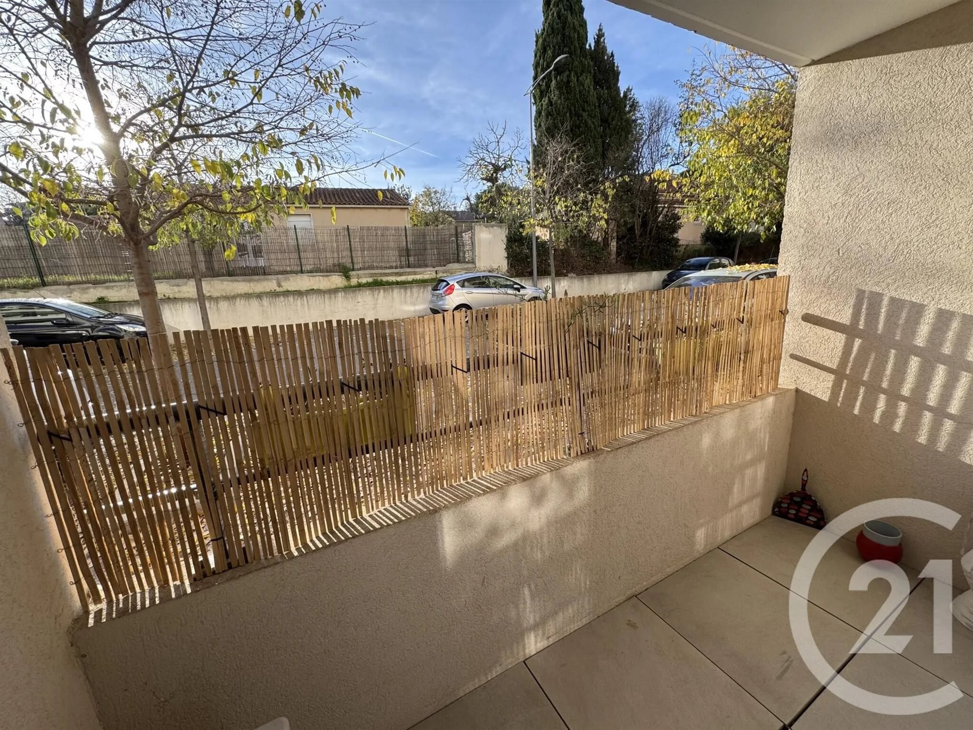 Appartement à louer, 35m², La Seyne-sur-Mer